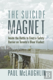 The Suicide Magnet