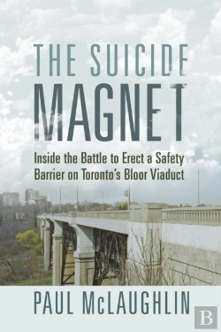 Bertrand.pt - The Suicide Magnet