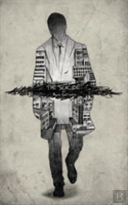 Bertrand.pt - The Suicide