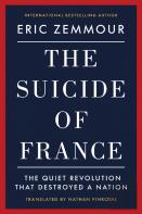 The Suicide Of France