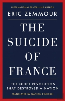 Bertrand.pt - The Suicide Of France