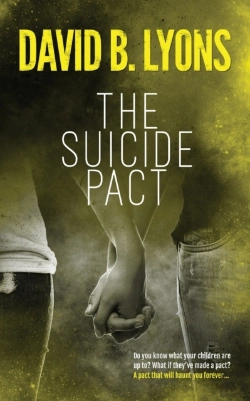 Bertrand.pt - The Suicide Pact