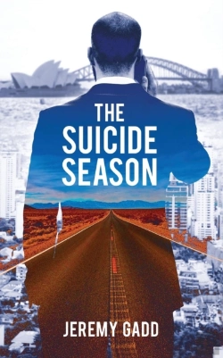 Bertrand.pt - The Suicide Season