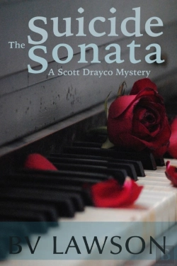 Bertrand.pt - The Suicide Sonata
