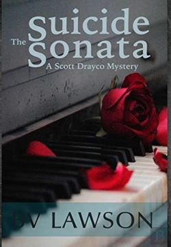 Bertrand.pt - The Suicide Sonata
