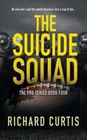 The Suicide Squad