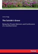 The Suicide'S Grave
