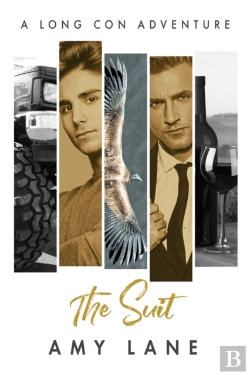 Bertrand.pt - The Suit