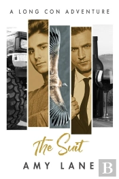 The Suit