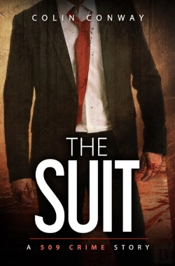 Bertrand.pt - The Suit