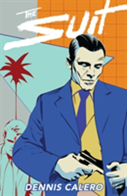 Bertrand.pt - The Suit