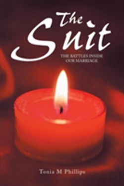 Bertrand.pt - The Suit: The Battles Inside Our Marriage