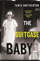 The Suitcase Baby