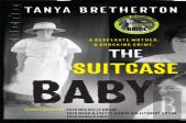 The Suitcase Baby