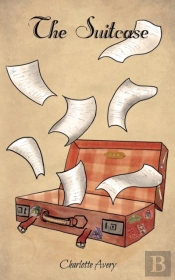 The Suitcase