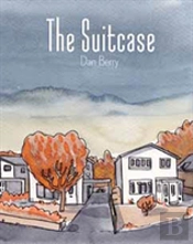 The Suitcase