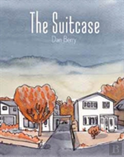 Bertrand.pt - The Suitcase