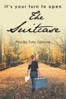 The Suitcase