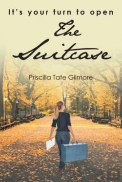 Bertrand.pt - The Suitcase