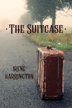 Bertrand.pt - The Suitcase