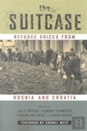 The Suitcase