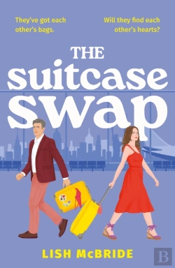 Bertrand.pt - The Suitcase Swap