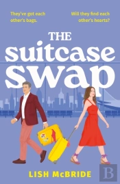 The Suitcase Swap