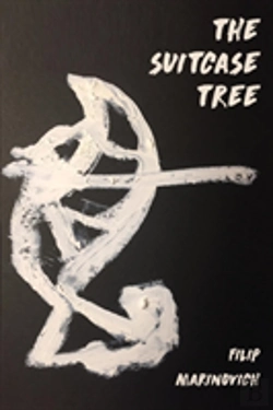 Bertrand.pt - The Suitcase Tree
