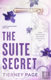 The Suite Secret