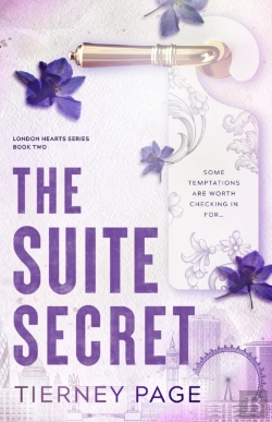 Bertrand.pt - The Suite Secret