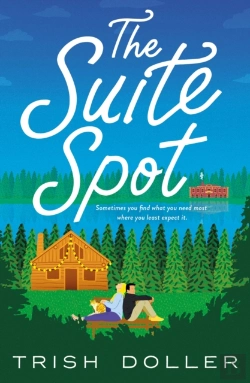 Bertrand.pt - The Suite Spot