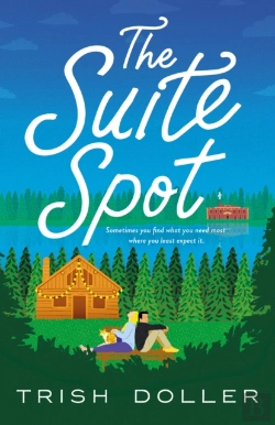 Bertrand.pt - The Suite Spot
