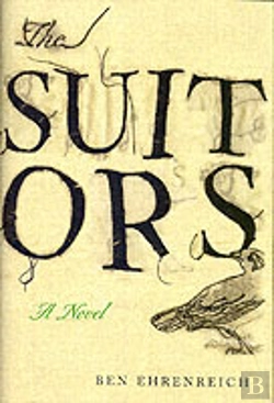 Bertrand.pt - The Suitors