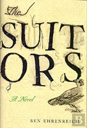 The Suitors