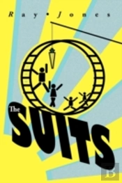 The Suits