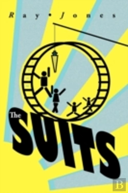 Bertrand.pt - The Suits