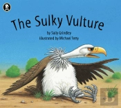 The Sulky Vulture