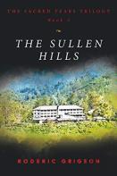 The Sullen Hills