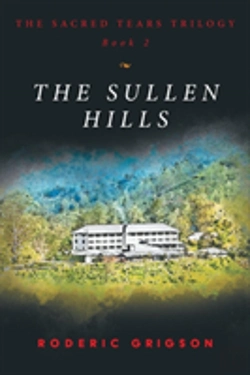 Bertrand.pt - The Sullen Hills