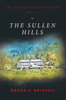 The Sullen Hills