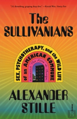 Bertrand.pt - The Sullivanians