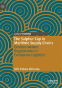 The Sulphur Cap In Maritime Supply Chains
