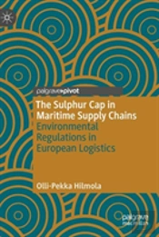 The Sulphur Cap In Maritime Supply Chains