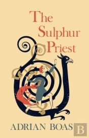 The Sulphur Priest