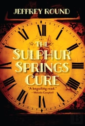 The Sulphur Springs Cure
