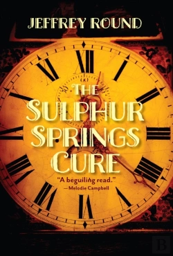 Bertrand.pt - The Sulphur Springs Cure
