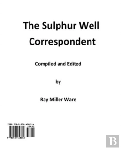 Bertrand.pt - The Sulphur Well Correspondent