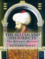The Sultan And His Subjects