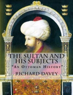 Bertrand.pt - The Sultan And His Subjects