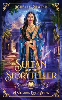 Bertrand.pt - The Sultan And The Storyteller